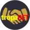 Partnerships