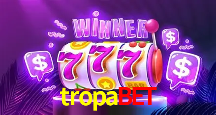 Desvendando o Mundo dos Jogos Virtuais na tropabet