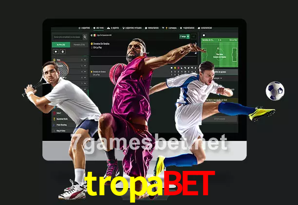apostas esportivas