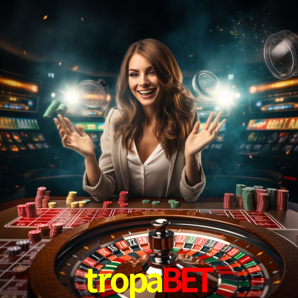 tropabet,tropabet.com