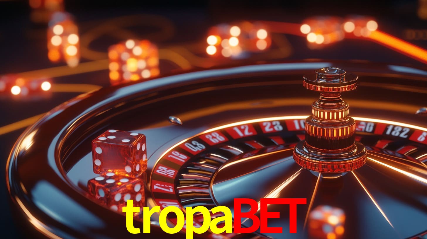 tropabet,tropabet.com