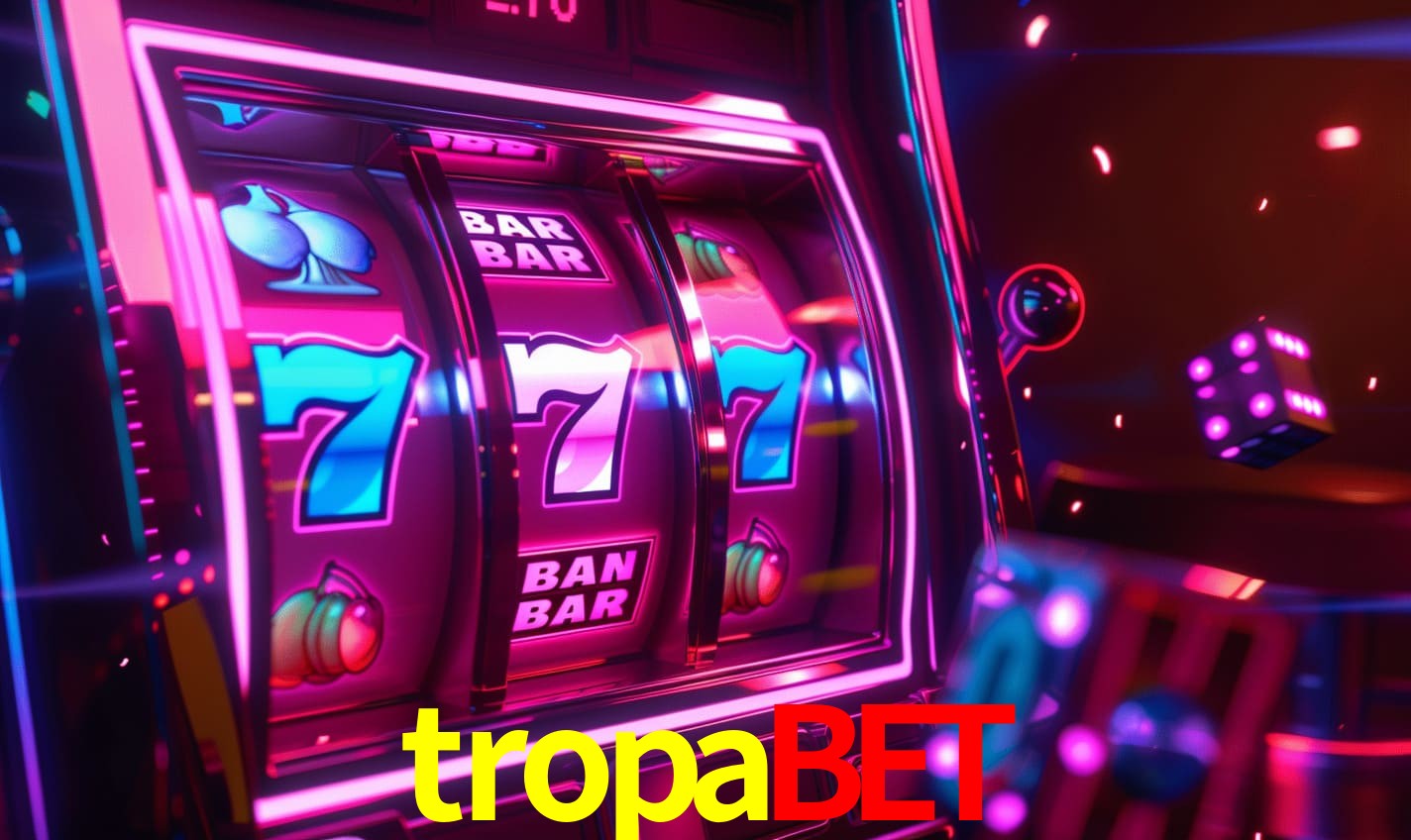 Programa VIP tropabet
