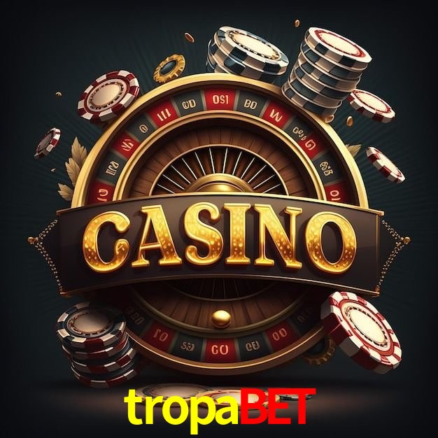 Interface Premium tropabet