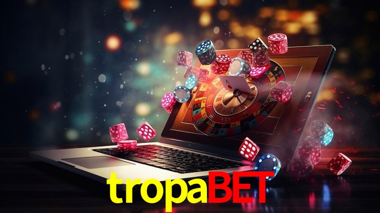Estratégias Crash Games tropabet