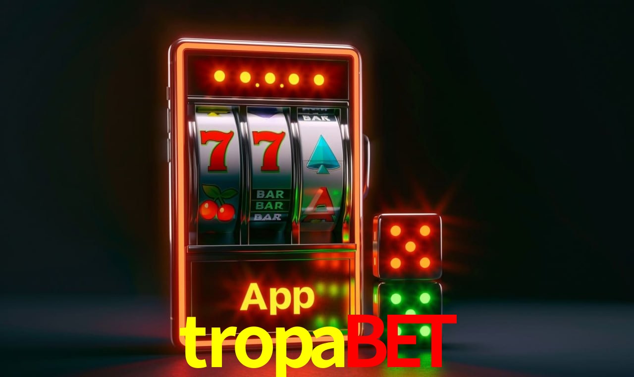 Ofertas Exclusivas tropabet