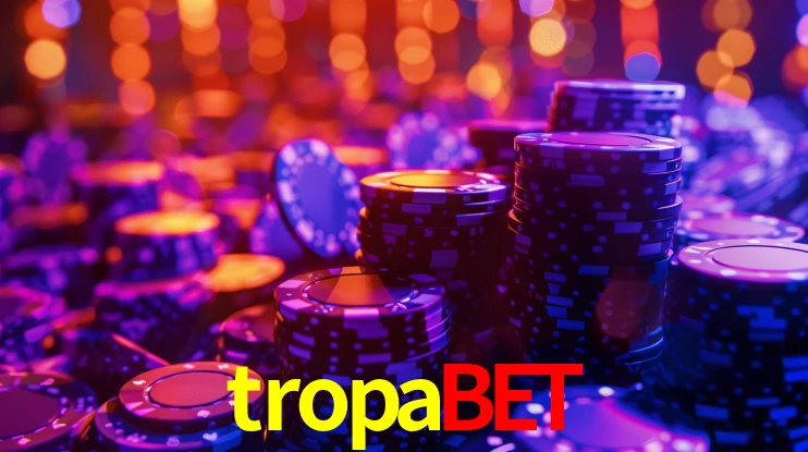 tropabet