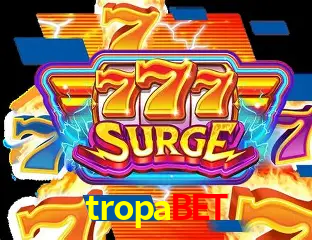 Inovações de Jogos na tropabet: O Futuro das Experiências Interativas