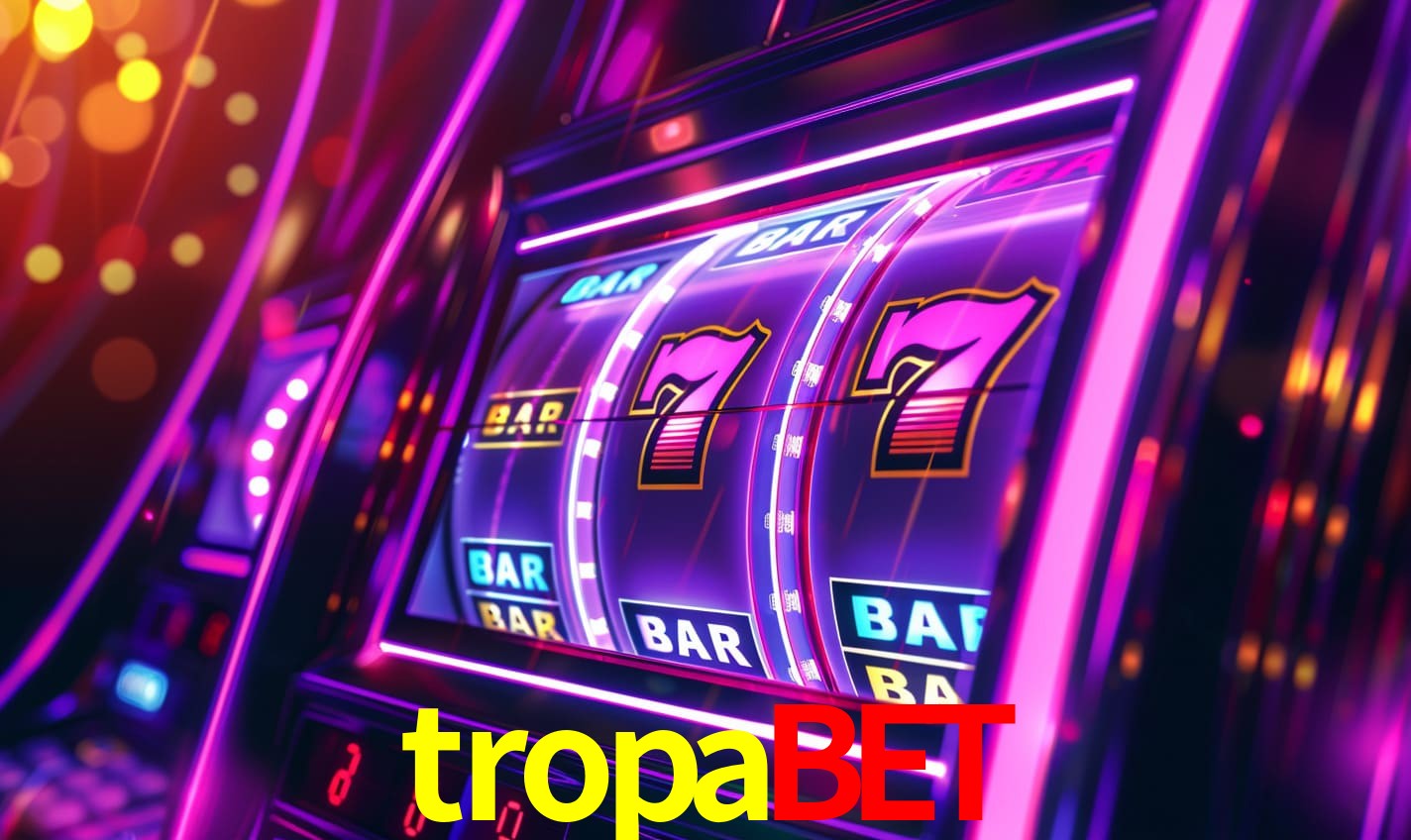 tropabet