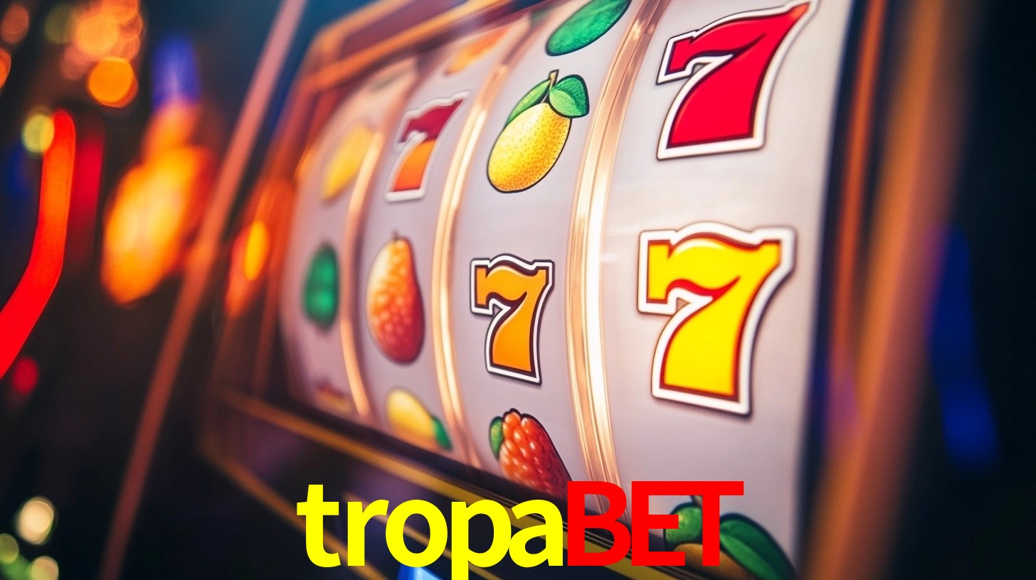 tropabet