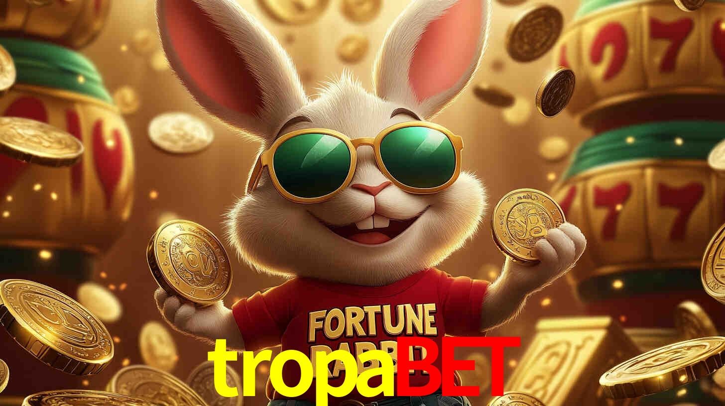 tropabet,tropabet.com