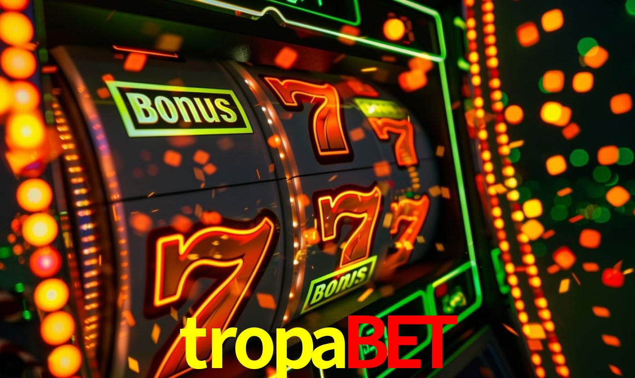Jogo Aviator tropabet