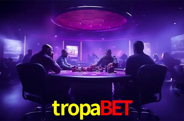 Especiais de Fim de Semana tropabet