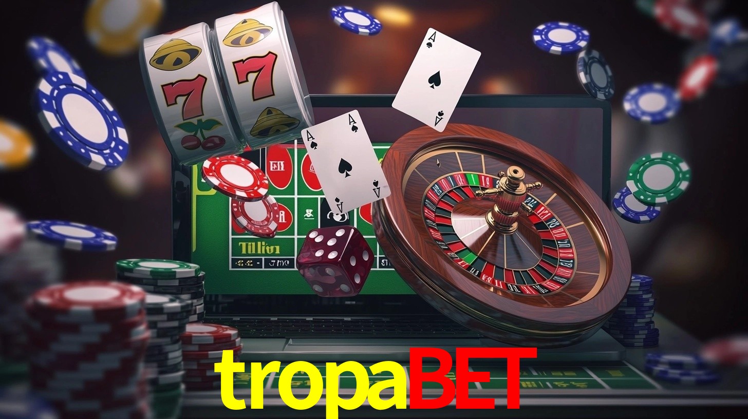 tropabet,tropabet.com