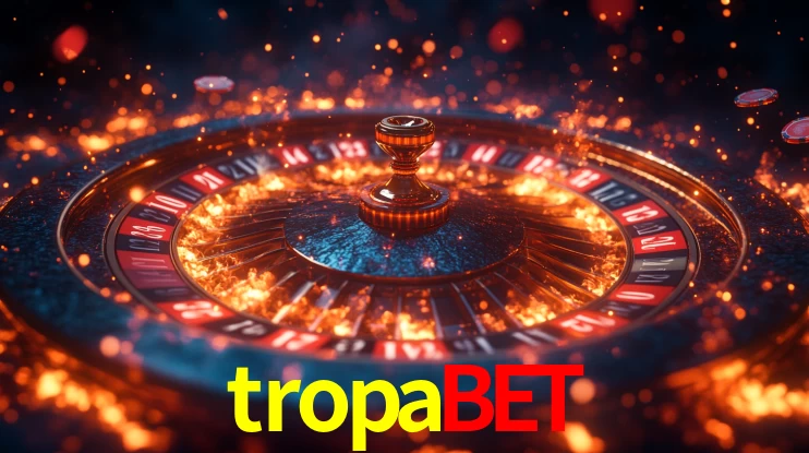 tropabet