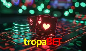 Promoção Relâmpago tropabet