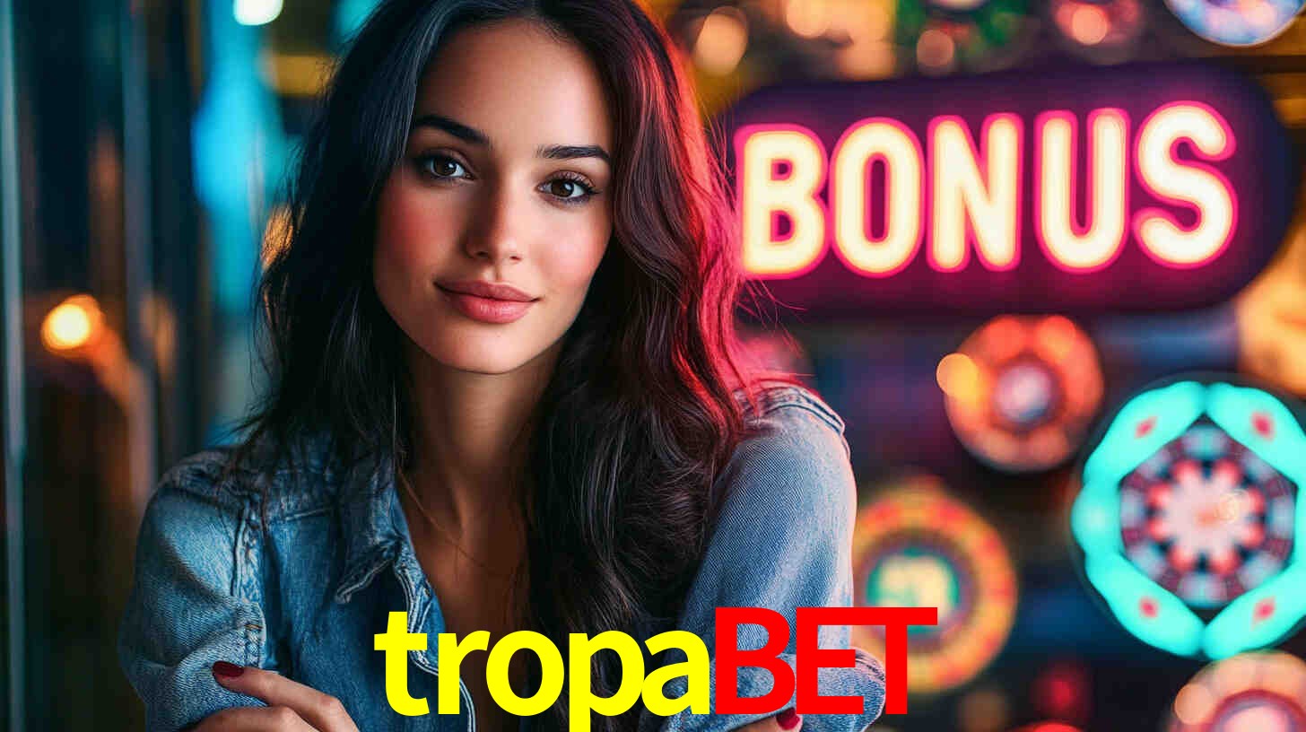 tropabet: Jogue Crash e Experimente Alta Recompensa Instantânea