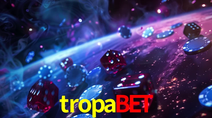 A Revolução dos Jogos Mobile: Diversão na Palma da Mão