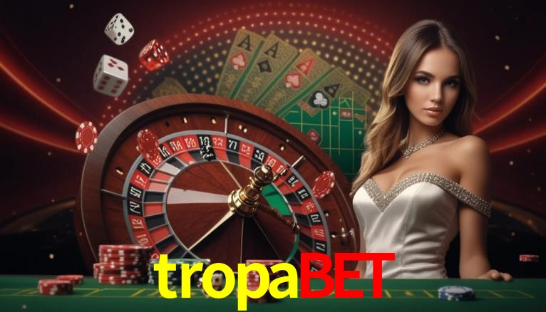 A Revolução dos Aplicativos de Jogos no 330bet