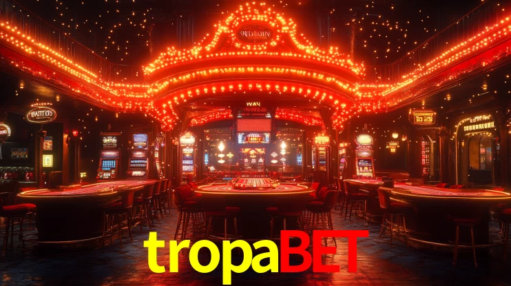 tropabet,tropabet.com