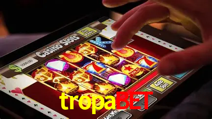 A Revolução dos Jogos Mobile: Diversão na Palma da Mão
