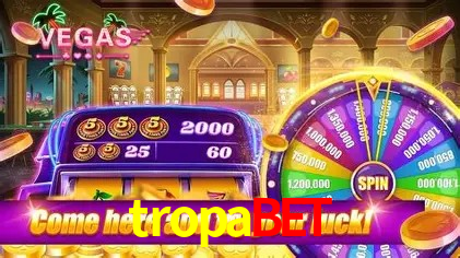 Explorando a Categoria de Eventos em Apostas na tropabet