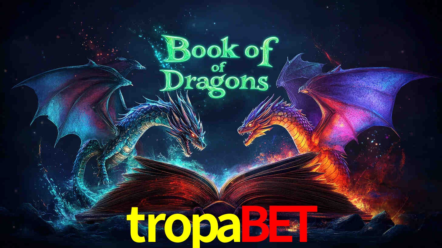 Estratégias Crash Games tropabet