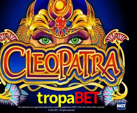 A Emoção da Loteria na tropabet: Uma Chance de Mudança de Vida