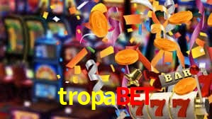 tropabet,tropabet.com