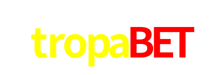 tropabet App